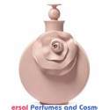 Valentina Poudre Valentino Generic Oil Perfume 50 Grams 50 ML (001551)